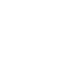 Website and App Development