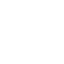 Customer Service Solutions