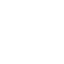 IT Outsourcing
