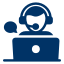 Comprehensive, End-to-End Support