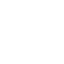 Software Development