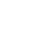 Staff Augmentation