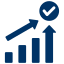 Flexible & Cost-Effective Growth