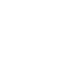 Program & Project Management
